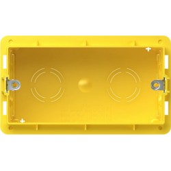 Modul doza aparat 4m pentru PM4-6, Set 5 buc