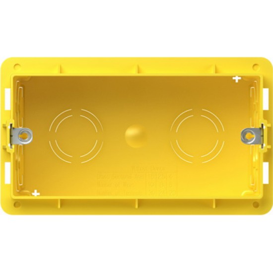 Modul doza aparat 4m pentru PM4-6, Set 5 buc