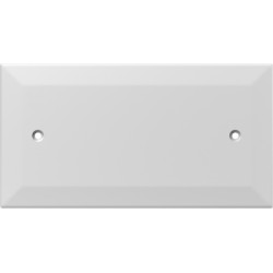 Modul capac decorativ doze PM4