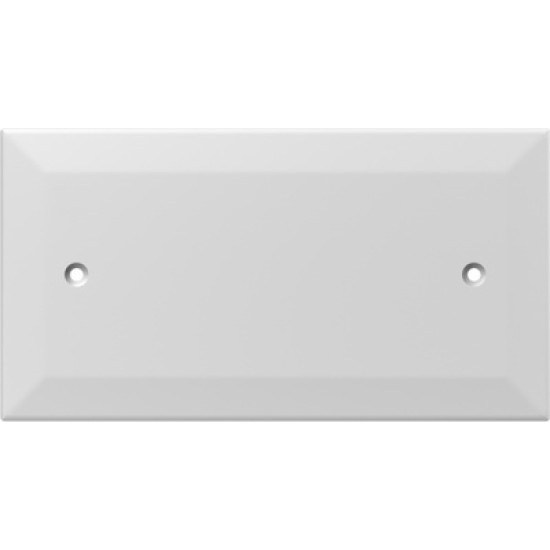 Modul capac decorativ doze PM4