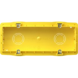 Modul doza aparat 7m, Set 10 buc