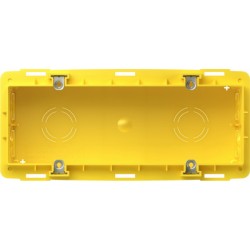 Modul doza zidarie 7M