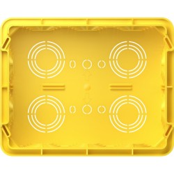 Modul doza zidarie 2x7M