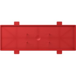 Modul capac protectie doze PM7 Set 10buc