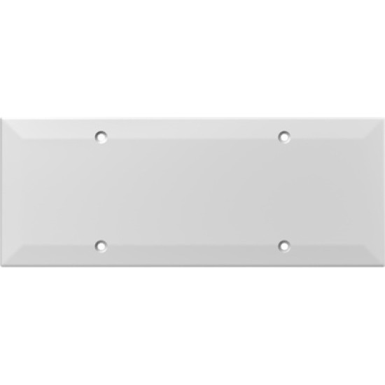 Modul capac decorativ doze PM7