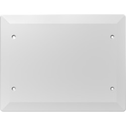 Modul capac decorativ doze PM72