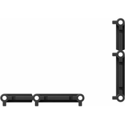 Modul distantier pentru doze, Set 50buc