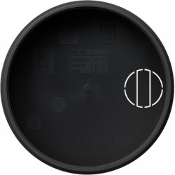 Modul doza ditrib ptr. zid DSM 78-40, Set 10 buc