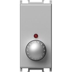 Modul Variat rotat 40-300W arg Modul Variat rotat 40-300W arg