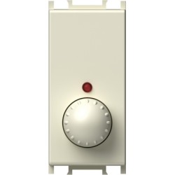 Modul Variat rotat 40-300W fil Modul Variat rotat 40-300W fil