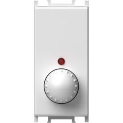 Modul Variator rotativ alb Modul Variator rotativ alb