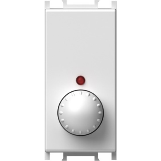 Modul Variator rotativ alb