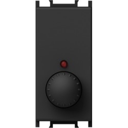 ModulVariat rotat 40-300Wnegru ModulVariat rotat 40-300Wnegru