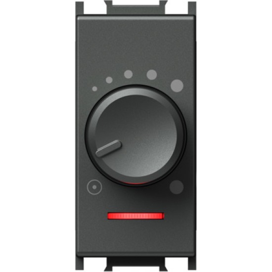 Modul Variator cap sc 40-300W