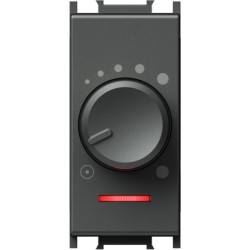 Modul Variator cap sc 40-300W Modul Variator cap sc 40-300W