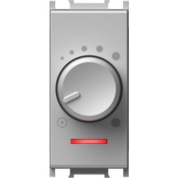 Modul Variator rotativ cap scara 40-300W fildes Modul Variator rotativ cap scara 40-300W fildes