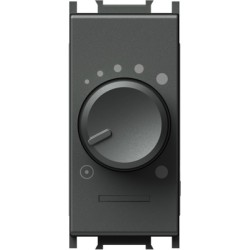 Modul Variator rotativ cap scara 0-60W Modul Variator rotativ cap scara 0-60W