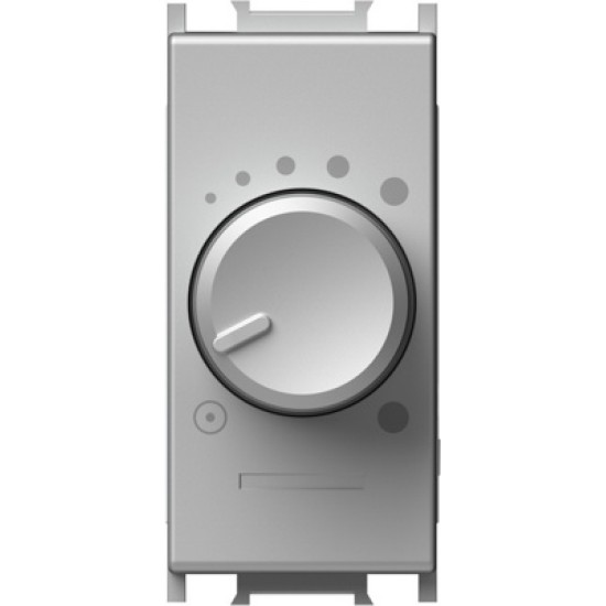 Variator rotativ 2 way LED 0-180W 1M es