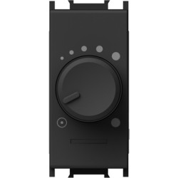 Variator rotativ 2 way LED 0-180W 1M SB