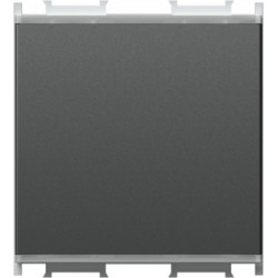 SWITCH / DIMMER UNIVERSALRLC 0 SWITCH / DIMMER UNIVERSALRLC 0