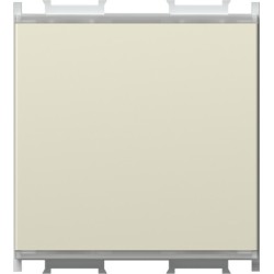 SWITCH / DIMMER UNIVERSALRLC 0 SWITCH / DIMMER UNIVERSALRLC 0