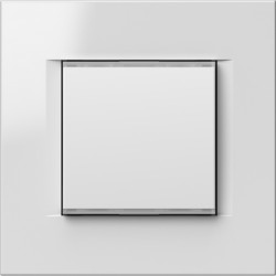 Modul pach Variat univ Touch +rama2M Modul pach Variat univ Touch +rama2M