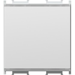 Dimmer universal Dimmer universal