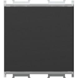 Dimmer universal Dimmer universal