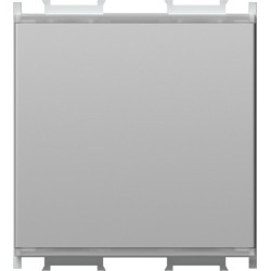 Controler taste argintiu 2M