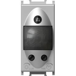 Modul Intrerupator IR 1M arg