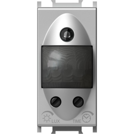 Modul Intrerupator IR 1M arg