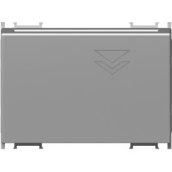 Intrerup cu Card Simp  3M arg