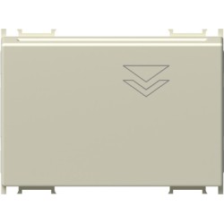 Modul Intr.cartela 3M fildes