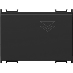 Modul Intr. cartela basic