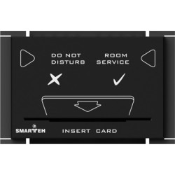 Intrerupator RFHF 13,56MHz 3M