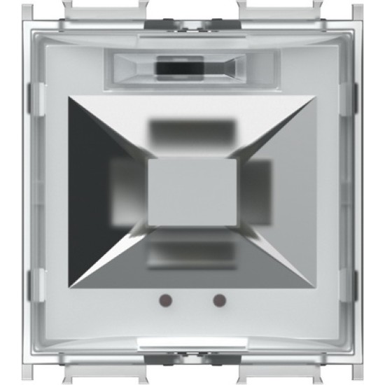 Led Lampa de Urgenta 230V~ 50Hz 2M