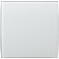 Intrerupator TOUCHLESS 10A 240V~ GW