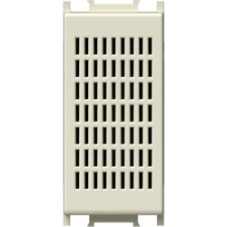 Sonerie 8VA 220V~ 1M fildes