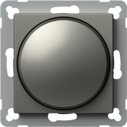 Logiq Variator Cap-Scara Sarcina RLC 1P 400W Titan Logiq Variator Cap-Scara Sarcina RLC 1P 400W Titan