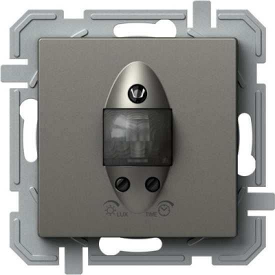 Logiq Intrerupator cu Infrarosu 1P 5A 230V Titan