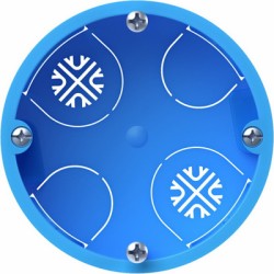 Modul doza rigips 2 m