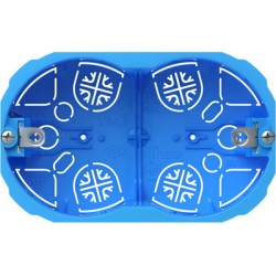 Modul doza rigips 3m