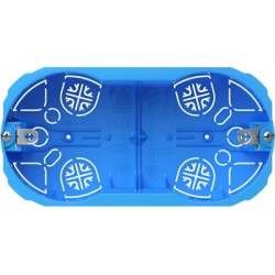 Modul doza rigips 4m