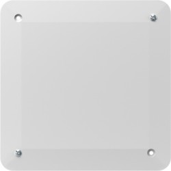 Modul doza ditrib patr Zid SM105x105