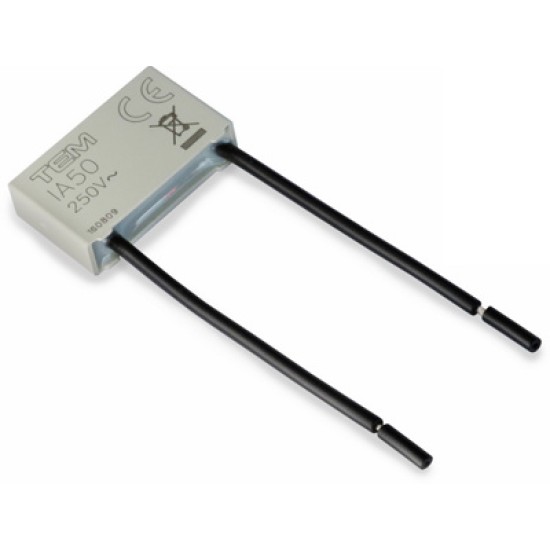 Dispozitiv de eliminarea perturbatiei la ilum. LED