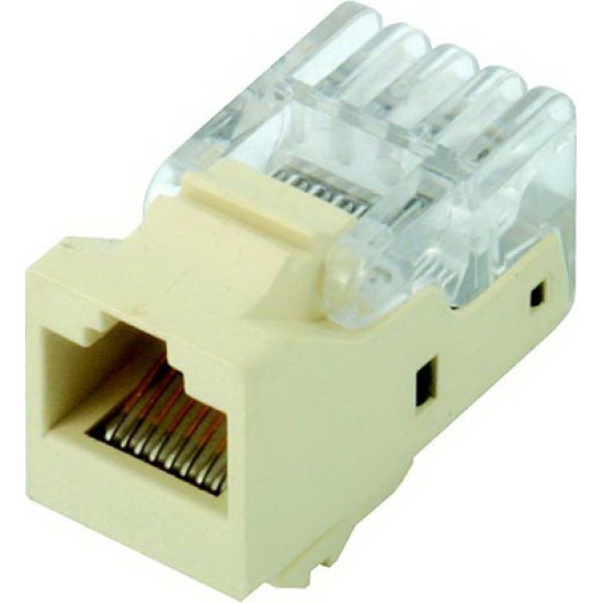 Clema KS CAT5e RJ45 8/8 Clema KS CAT5e RJ45 8/8