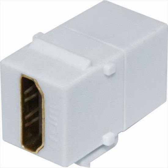 CONNECTOR KS HDMI