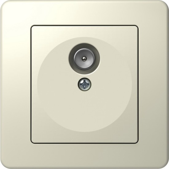 Ekonomik Priza TV simpl fild Ekonomik Priza TV simpl fild