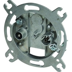 Ekonomik Priza simpl TV cpt me