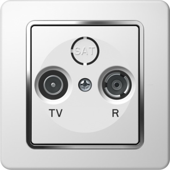 Modul Priza TV capat ins color Modul Priza TV capat ins color